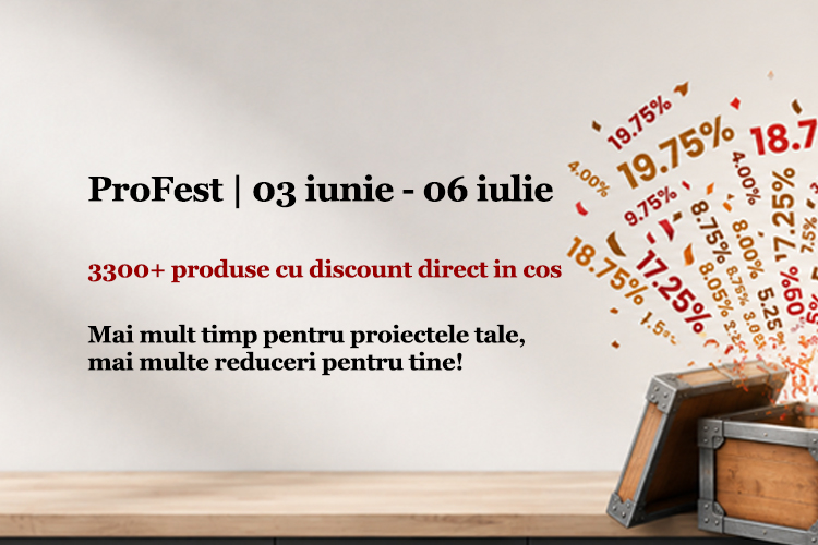 ProFest 20260617 M